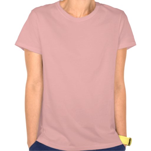 Touch of Autumn Tshirts
