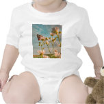 Touch of Magic  Dust From Oz Bodysuits