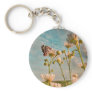 Touch of Magic  Dust From Oz Key Chains