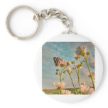 Touch of Magic  Dust From Oz Keychains