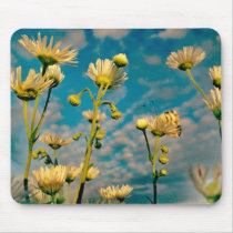 Touch of Magic  Dust From Oz Mouse Mat