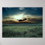 Touch of Magic  Dust From Oz posters