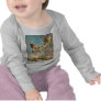 Touch of Magic  Dust From Oz T Shirts