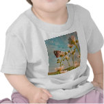 Touch of Magic  Dust From Oz Tshirt