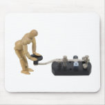 TouchCommunication120509 copy mousepads