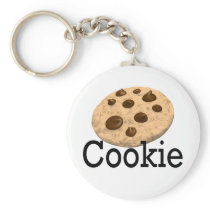 Tough Cookie