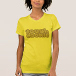 Tough Cookie Shirt