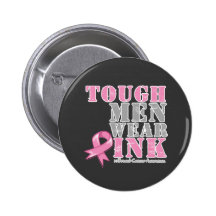 Tough Men Wear Pink