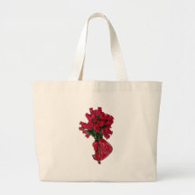 ToughLoveofRoses092011 Bag