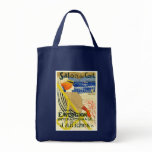 Toulouse Lautrec  - Salon des Cent bags