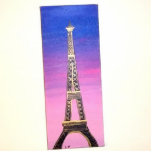 tour eiffel by L-P Photos En Relief
