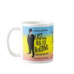 Tour Mug