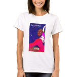 tourettes t-shirts