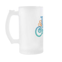 Tourist Board Mug