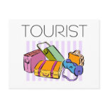 Tourist Post Cards postcards