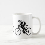 tourmalet mug