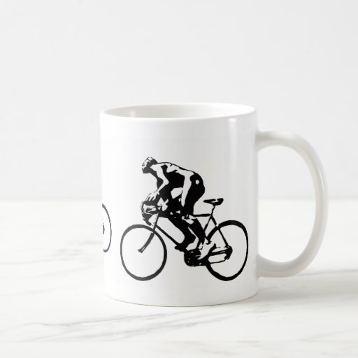 tourmalet mug