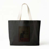 Tournée du Chat Noir, Theophile Steinlen