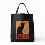 Tournée du Chat Noir, Théophile Steinlen bags