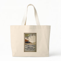 Tours from Bath by Bristol Bags