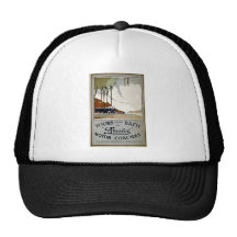 Tours from Bath by Bristol Hats