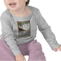 Tours from Bath by Bristol Shirt