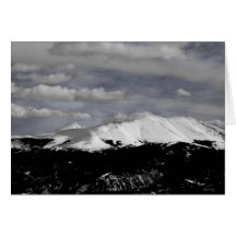 Towards Keystone Greeting Cards