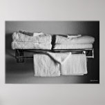 Towels Posters