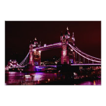 Tower Bridge