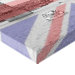 Corner