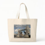 Tower Bridge Bag