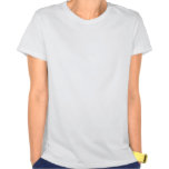 Tower Bridge Collage Shirts