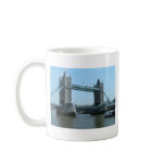 Tower Bridge mug