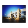 Tower Bridge Postcards