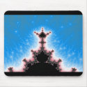 Tower mousepads