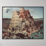 Tower of Babel