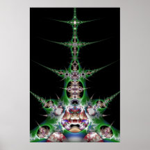 Tower of Babel Poster