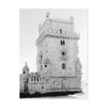 Tower of Belém Postcards