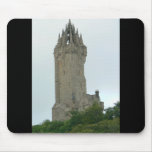 Tower Old Mouse Mats