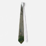 Tower Old Neck Ties