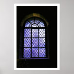 Tower Window posters