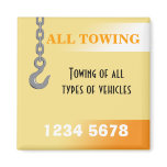 towing1 magnets