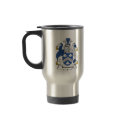 Townsend Family Crest mugs