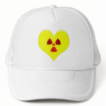 toxic3 hats