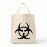 Toxic bags