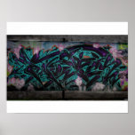 Toxic Bathwater posters