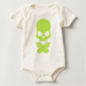 Toxic Bottle t-shirts