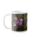 Toxic Colours mugs