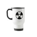 toxic drink mugs