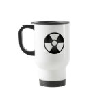 toxic drink mugs